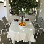 Mladenka Apartmán Supetar