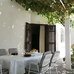 Apartmán Mladenka *