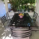 Mladenka Apartmán Supetar