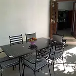 Apartmán Mladenka *