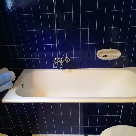 Mladenka Apartman