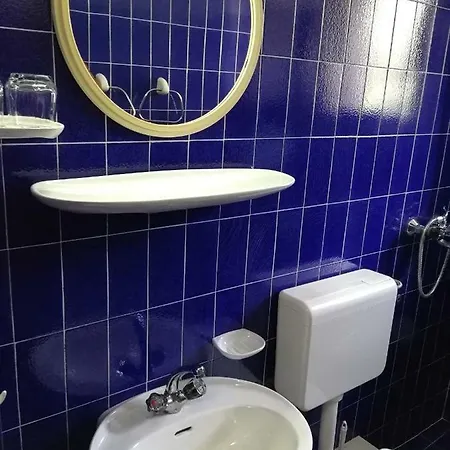 Mladenka Apartman