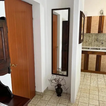 Mladenka Apartment Supetar