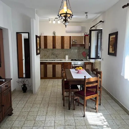 Mladenka Apartment
