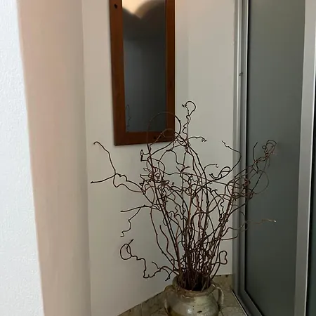 Apartment Mladenka