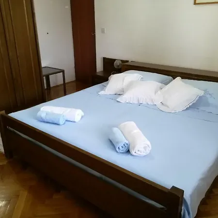 Mladenka Apartment