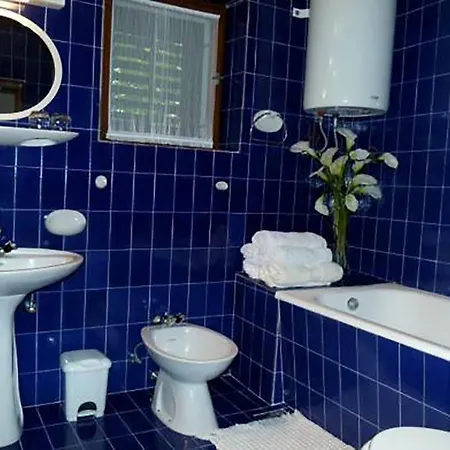 Mladenka Apartment Supetar