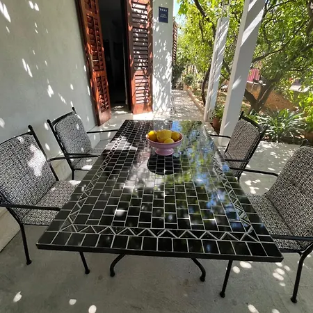 Mladenka Appartamento