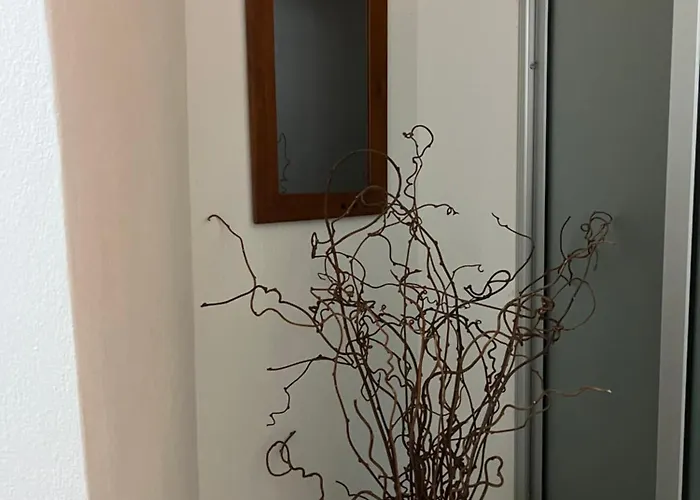 Apartament Mladenka